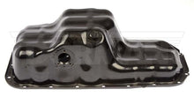 Load image into Gallery viewer, 264-037 Engine Oil Pan Dorman - OE Solutions Canada
