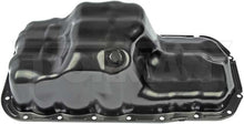 Load image into Gallery viewer, 264-038 Engine Oil Pan Dorman - OE Solutions Canada