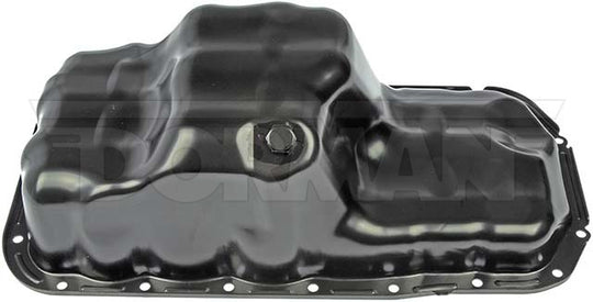 264-038 Engine Oil Pan Dorman - OE Solutions Canada