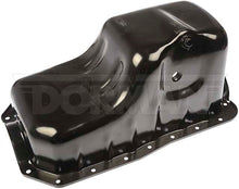 Load image into Gallery viewer, 264-039 Engine Oil Pan Dorman - OE Solutions Canada