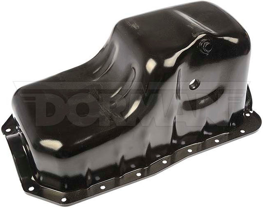 264-039 Engine Oil Pan Dorman - OE Solutions Canada