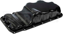 Charger l'image dans la galerie, 264-040 Engine Oil Pan Dorman - OE Solutions Canada