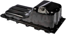 Load image into Gallery viewer, 264-041 Engine Oil Pan Dorman - OE Solutions Canada