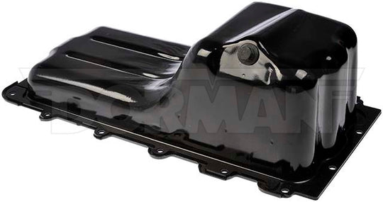 264-041 Engine Oil Pan Dorman - OE Solutions Canada