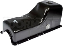 Charger l'image dans la galerie, 264-042 Engine Oil Pan Dorman - OE Solutions Canada