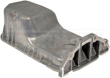 Load image into Gallery viewer, 264-043 Engine Oil Pan Dorman - OE Solutions Canada