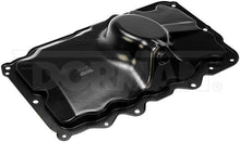 Load image into Gallery viewer, 264-045 Engine Oil Pan Dorman - OE Solutions Canada