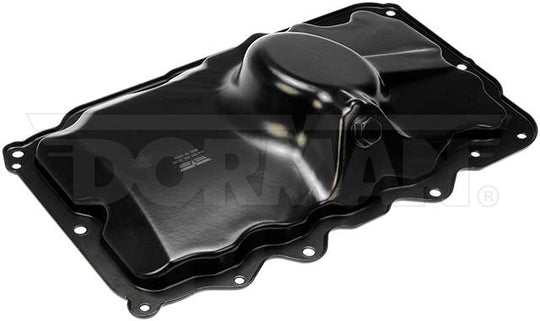 264-045 Engine Oil Pan Dorman - OE Solutions Canada