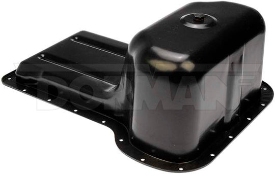 264-046 Engine Oil Pan Dorman - OE Solutions Canada
