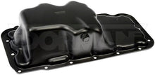 Charger l'image dans la galerie, 264-048 Engine Oil Pan Dorman - OE Solutions Canada