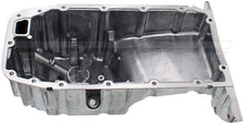 Charger l'image dans la galerie, 264-049 Engine Oil Pan Dorman - OE Solutions Canada