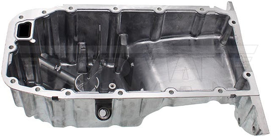 264-049 Engine Oil Pan Dorman - OE Solutions Canada