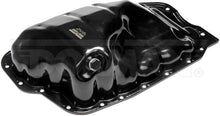 Load image into Gallery viewer, 264-050 Engine Oil Pan Dorman - OE Solutions Canada