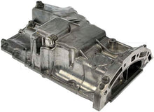 Load image into Gallery viewer, 264-051 Engine Oil Pan Dorman - OE Solutions Canada