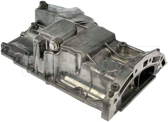 264-051 Engine Oil Pan Dorman - OE Solutions Canada