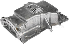 Charger l'image dans la galerie, 264-052 Engine Oil Pan Dorman - OE Solutions Canada