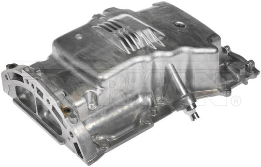264-052 Engine Oil Pan Dorman - OE Solutions Canada