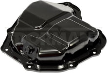 Charger l'image dans la galerie, 264-053 Engine Oil Pan Dorman - OE Solutions Canada