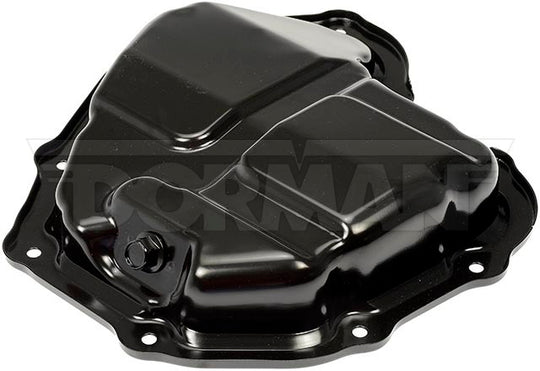 264-053 Engine Oil Pan Dorman - OE Solutions Canada