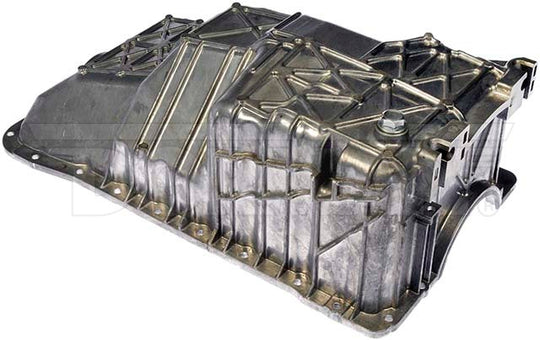 264-054 Engine Oil Pan Dorman - OE Solutions Canada