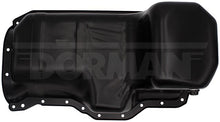 Load image into Gallery viewer, 264-055 Engine Oil Pan Dorman - OE Solutions Canada