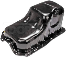 Charger l'image dans la galerie, 264-056 Engine Oil Pan Dorman - OE Solutions Canada