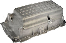 Charger l'image dans la galerie, 264-057 Engine Oil Pan Dorman - OE Solutions Canada