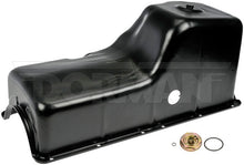 Charger l'image dans la galerie, 264-058 Engine Oil Pan Dorman - OE Solutions Canada