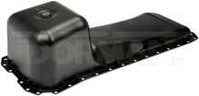 Charger l'image dans la galerie, 264-059 Engine Oil Pan Dorman - OE Solutions Canada