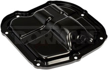 Load image into Gallery viewer, 264-061 Engine Oil Pan Dorman - OE Solutions Canada