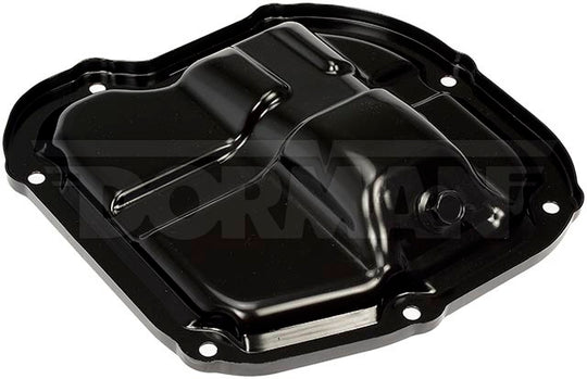 264-061 Engine Oil Pan Dorman - OE Solutions Canada