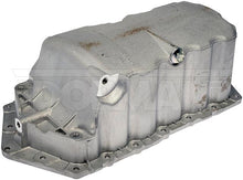 Load image into Gallery viewer, 264-063 Engine Oil Pan Dorman - OE Solutions Canada