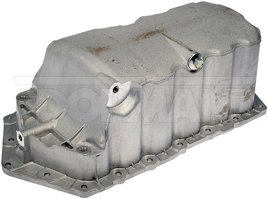 264-063 Engine Oil Pan Dorman - OE Solutions Canada