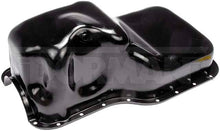 Load image into Gallery viewer, 264-064 Engine Oil Pan Dorman - OE Solutions Canada