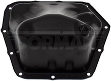 Load image into Gallery viewer, 264-065 Engine Oil Pan Dorman - OE Solutions Canada