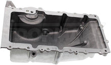 Load image into Gallery viewer, 264-066 Engine Oil Pan Dorman - OE Solutions Canada