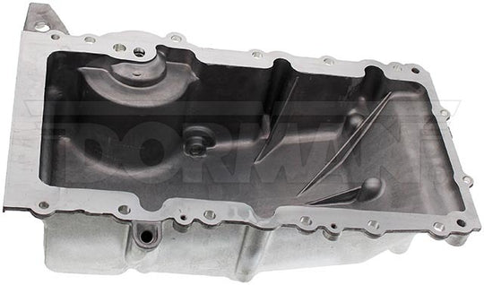 264-066 Engine Oil Pan Dorman - OE Solutions Canada