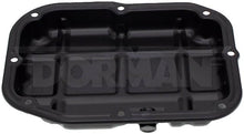 Charger l'image dans la galerie, 264-067 Engine Oil Pan Dorman - OE Solutions Canada