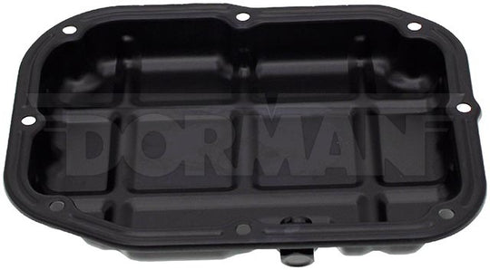 264-067 Engine Oil Pan Dorman - OE Solutions Canada