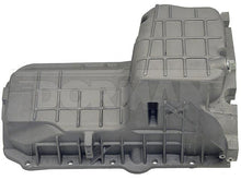 Charger l'image dans la galerie, 264-068 Engine Oil Pan Dorman - OE Solutions Canada