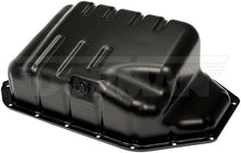 Load image into Gallery viewer, 264-069 Engine Oil Pan Dorman - OE Solutions Canada