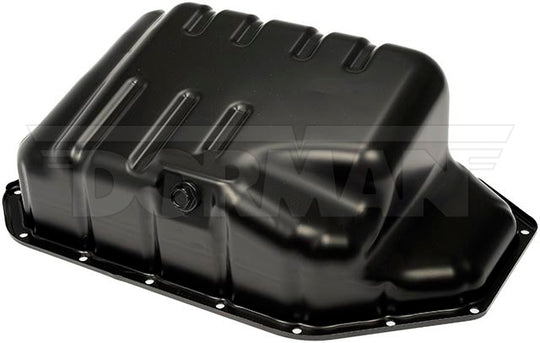 264-069 Engine Oil Pan Dorman - OE Solutions Canada