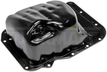 Load image into Gallery viewer, 264-070 Engine Oil Pan Dorman - OE Solutions Canada