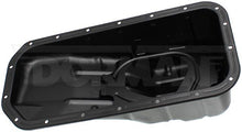 Charger l'image dans la galerie, 264-071 Engine Oil Pan Dorman - OE Solutions Canada
