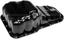 Load image into Gallery viewer, 264-072 Engine Oil Pan Dorman - OE Solutions Canada