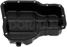 Charger l'image dans la galerie, 264-073 Engine Oil Pan Dorman - OE Solutions Canada