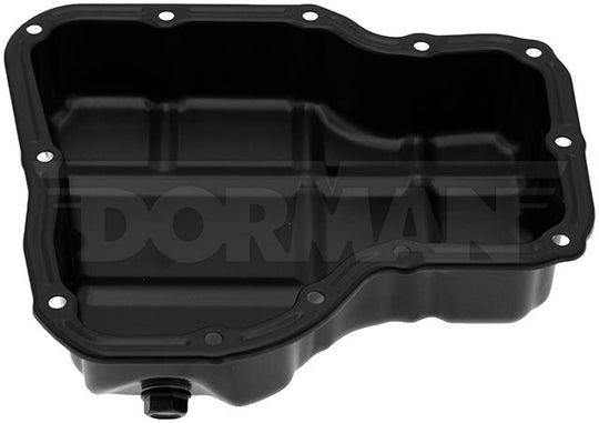 264-073 Engine Oil Pan Dorman - OE Solutions Canada
