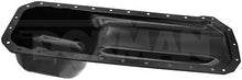 Charger l'image dans la galerie, 264-074 Engine Oil Pan Dorman - OE Solutions Canada