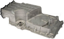 Load image into Gallery viewer, 264-075 Engine Oil Pan Dorman - OE Solutions Canada