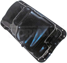 Charger l'image dans la galerie, 264-076 Engine Oil Pan Dorman - OE Solutions Canada